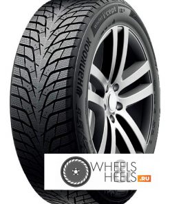 Шины Hankook Winter I Cept IZ3 W636 | Каталог Wheelsnheels.ru
