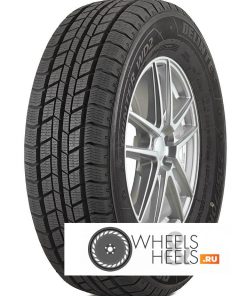 Шины Delinte Winter WD2 | Каталог Wheelsnheels.ru