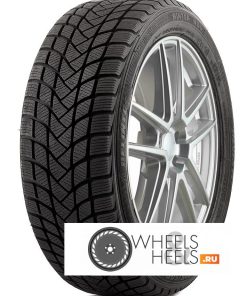 Шины Delinte Winter WD6 | Каталог Wheelsnheels.ru