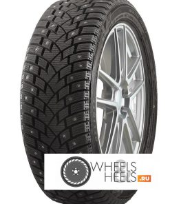Шины Delinte Winter WD42 | Каталог Wheelsnheels.ru