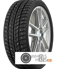 Шины Delinte Winter WD52 | Каталог Wheelsnheels.ru
