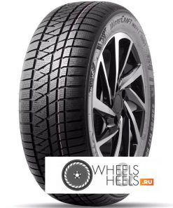 Шины Kumho Wintercraft WS71 | Каталог Wheelsnheels.ru