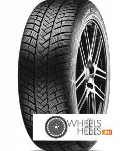 Шины Vredestein Wintrac Pro | Каталог Wheelsnheels.ru