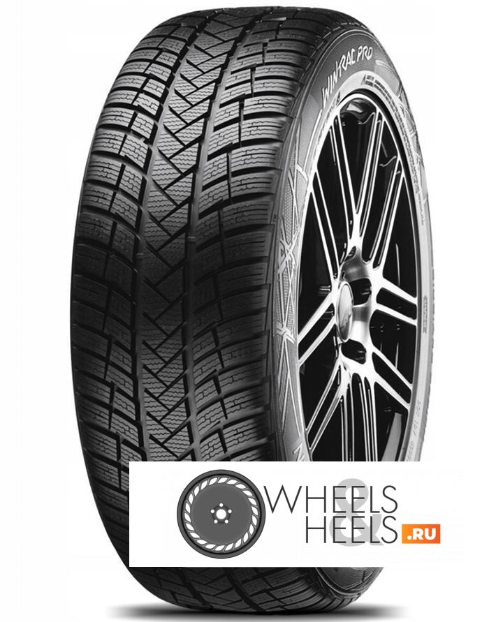 Шины Vredestein Wintrac Pro | Каталог Wheelsnheels.ru