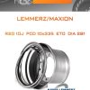 Диски Lemmerz/Maxion | Каталог Wheelsnheels.ru
