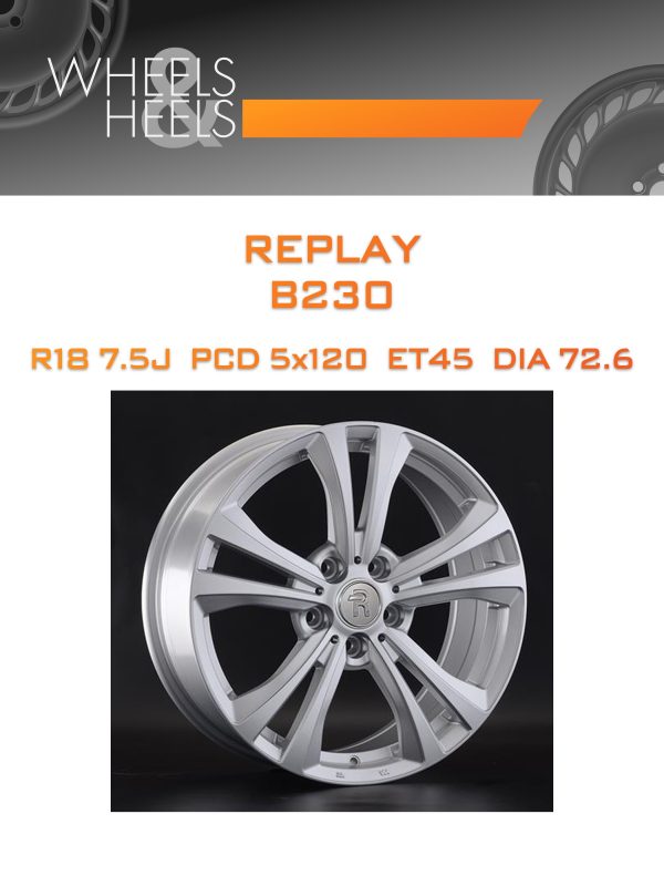 Wheelsnheels.ru