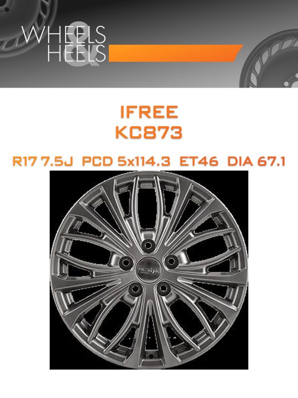Wheelsnheels.ru