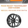 Диски Race Ready Technology CSSYA3385 | Каталог Wheelsnheels.ru