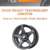 Диски Race Ready Technology CSS3718 | Каталог Wheelsnheels.ru