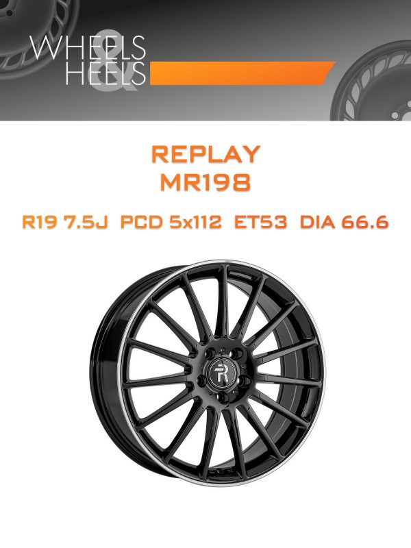 Wheelsnheels.ru