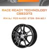 Диски Race Ready Technology CSS3373 | Каталог Wheelsnheels.ru