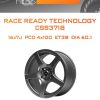 Диски Race Ready Technology CSS3718 | Каталог Wheelsnheels.ru