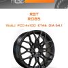 Диски RST R085 | Каталог Wheelsnheels.ru