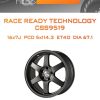 Диски Race Ready Technology CSS9519 | Каталог Wheelsnheels.ru