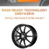 Диски Race Ready Technology CSSYA3815 | Каталог Wheelsnheels.ru