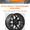 Диски Race Ready Technology CSSD2891 | Каталог Wheelsnheels.ru