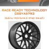 Диски Race Ready Technology CSSYA5793 | Каталог Wheelsnheels.ru