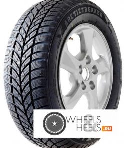 Шины Maxxis WP-05 Arctic Trekker | Каталог Wheelsnheels.ru