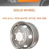 Диски Gold Wheel | Каталог Wheelsnheels.ru