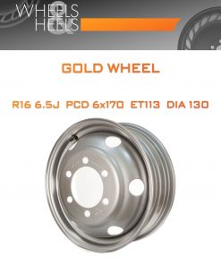 Диски Gold Wheel | Каталог Wheelsnheels.ru
