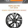 Диски Replica FR IVF-3114 | Каталог Wheelsnheels.ru