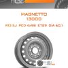 Диски Magnetto 13000 | Каталог Wheelsnheels.ru
