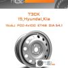 Диски ТЗСК 15_Hyundai_Kia | Каталог Wheelsnheels.ru