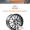 Диски RST R008 | Каталог Wheelsnheels.ru