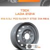 Диски ТЗСК LADA 21214 | Каталог Wheelsnheels.ru
