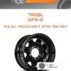 Диски TREBL OFR-2 | Каталог Wheelsnheels.ru