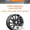 Диски iFree Original Неом КС1172 | Каталог Wheelsnheels.ru