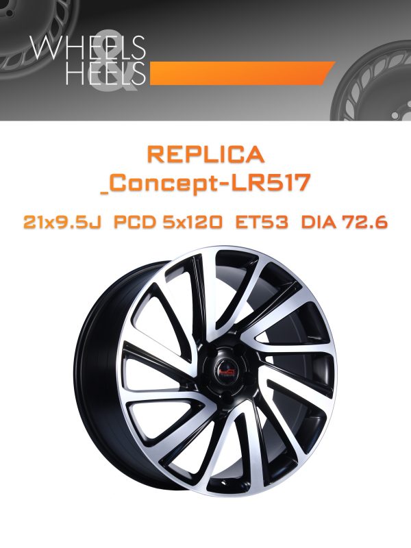 Wheelsnheels.ru
