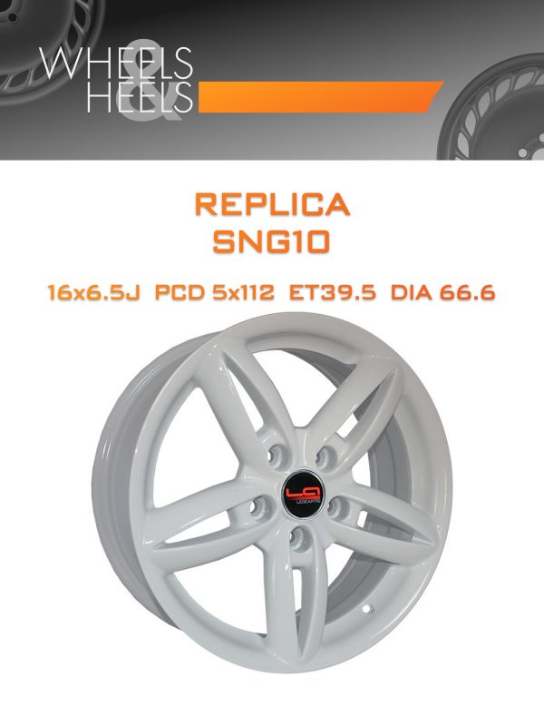 Wheelsnheels.ru