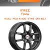 Диски iFree Грид | Каталог Wheelsnheels.ru