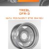 Диски TREBL OFR-3 | Каталог Wheelsnheels.ru