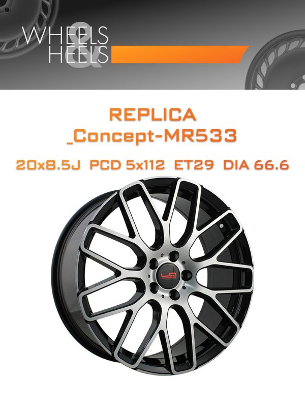 Wheelsnheels.ru
