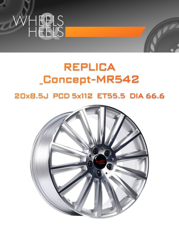 Wheelsnheels.ru