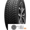 Шины Michelin X-ICE SNOW+ | Каталог Wheelsnheels.ru