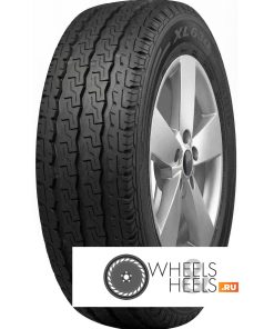 Шины Bars XL630 | Каталог Wheelsnheels.ru