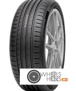 Шины Westlake Z-107 | Каталог Wheelsnheels.ru