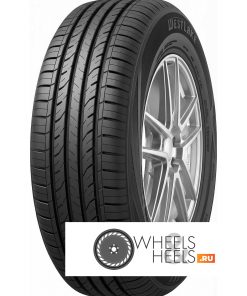 Шины Westlake ZuperEco Z-108 | Каталог Wheelsnheels.ru