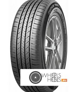 Шины Westlake ZUPER TREK Z-203 | Каталог Wheelsnheels.ru