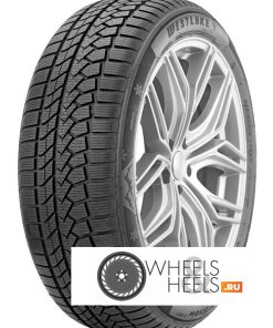 Шины Westlake Z-507 | Каталог Wheelsnheels.ru